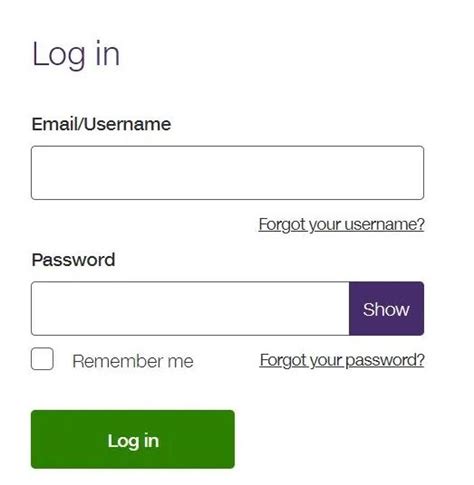 telus com mytelus|mytelus.com login.